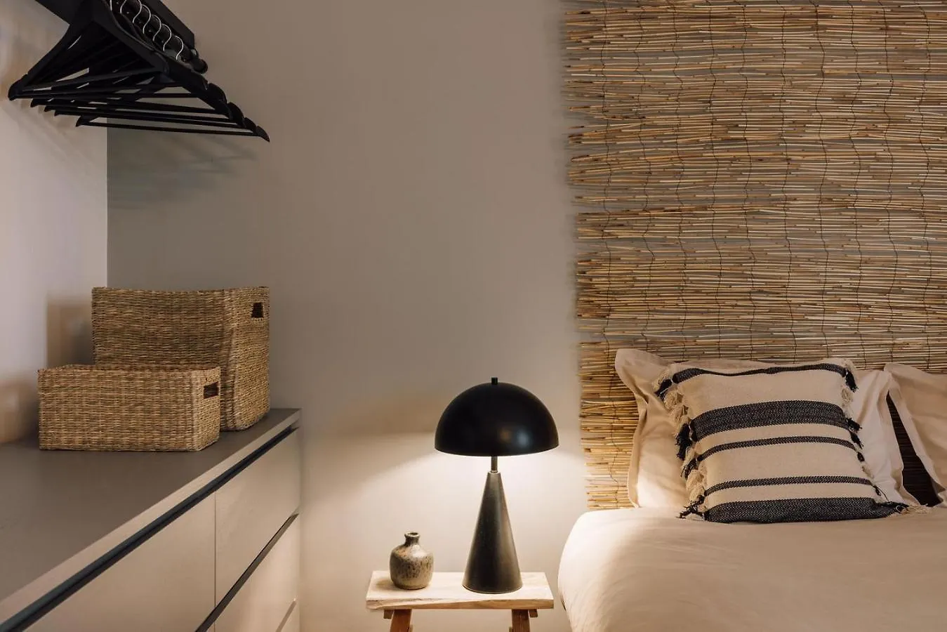 شقة Sumba - 2 Bedrooms And Balcony In Santo Antonio Lisboa البرتغال